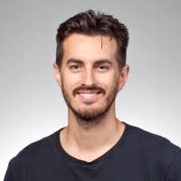 100+ "Ehret" profiles