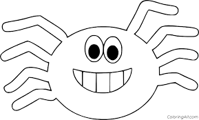 Spiderman coloring pages spiderman coloring spiderman drawing. Spider Web Coloring Pages Coloringall