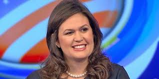 Little Rock Central High School alumni