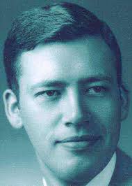 George Cabaniss Family History & Historical Records