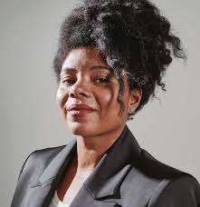 VCUarts Studio Magazine Fall 2024 by VCUarts