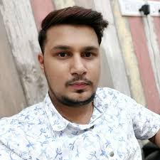 Biswanath Dhara Email & Phone Number