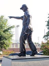 We just want bobby bowden down there. 6fv Bdgg1iszgm