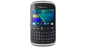You now have an unlocked blackberry . Blackberry Curve 9320 Review Techradar