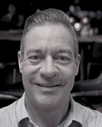 1 YOUTH ORCHESTRAS OF SAN ANTONIO