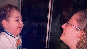 Fundraiser by Juan Diaz : Help Celebrate the Beautiful Life of Gwen