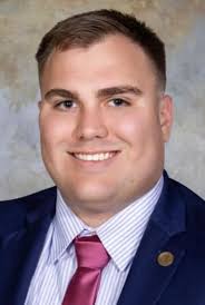 Message from the Prosecuting Attorney