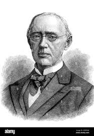 Pathologist Black and White Stock Photos & Images