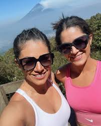 Elsa Marquez (@elsamrq) • Instagram photos and videos