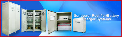 Check spelling or type a new query. Sunpower Technologies Industrial Battery Charger Battery Charger Rectifier Power Supply Cctv Power Supply Substation Battery Charger Oil Gas Battery Charger Switch Mode Power Supply