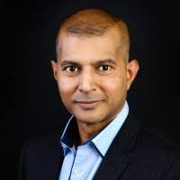 Bronwyn Moore Email & Phone Number