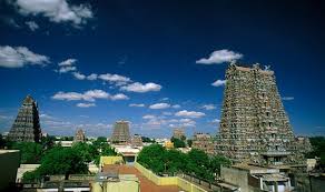 Book from 104 hotels in madurai. Madurai City Of Temples Is Also Known For Its Food Festivals And People India Com