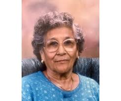 Death Notice and Obituary for Maria Angelita Estrada 2023 of Bryan , TX