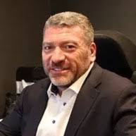 Edwin Stock Email & Phone Number