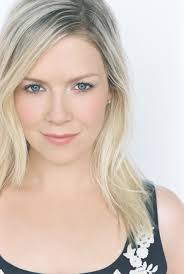 The Raven (Video 2006)