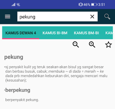 Nyeri dada juga dapat disebabkan karena adanya penumpukan lemak, aktivitas fisik yang terlalu berat, dan penyempitan pembuluh darah arteri. Rafflesia Tiomanensis Ø¯Ø± ØªÙˆÛŒÛŒØªØ± Pekung Sejenis Penyakit Kulit Membuka Pekung Di Dada Mendedahkan Keburukan Kosakata Petuabm Https T Co D9npgnx4bj Https T Co Eoybmidljn
