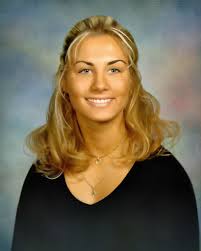 Candace M. Sninsky Obituary March 29, 2025