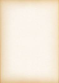 16,872 results for off white texture background in all. 17 Textures Ideas Wall Coverings Textured Wallpaper Texture