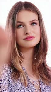 💖💞 Hello fan 🥰😍😘😘😘 💖💞 follow me 💖💖💞.... see more