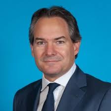 Speakers ⇽ 2021 Annual CSR Conference & Awards Ceremony