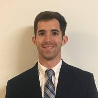 Alexander Wooten's Instagram, Twitter & Facebook