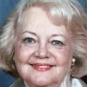 Arnwine Family Obituaries