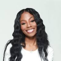 100+ "Tionna" profiles