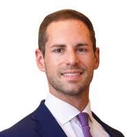 Nathan Workman Email & Phone Number