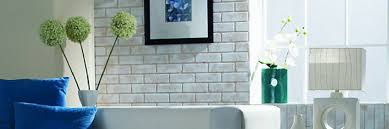 Shades & blinds, flooring, carpeting. Home Design Inspiration Carpet One Floor Home In Wilmington