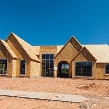 Lance Rigby (@rigbyconstruction) • Instagram photos and videos