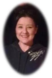 Obituary for Sheila 'Bumper' Shaw