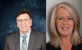 Dairy management inc.