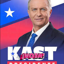 Neme no se guardó nada y aclaró la polémica con Sergio Rojas! 😯