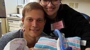 Fundraiser for Steven Weese by Matt Hall : Layla-Jean Memorial Fund