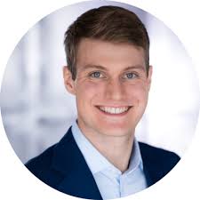 DeciBio Forecasts the Global Clinical Oncology Biomarker Testing Market to  grow at 13% p.a., reaching ~$12.6B in 2028