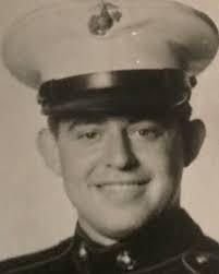 Richard "Dick" Leo Lausier Obituary November 1, 2025