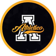 A subreddit for supporters and followers of spanish football club atlético de madrid. Athletico Athleticoes Twitter