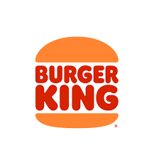 Here is the guide that can help you write stylish names in free fire. The Wait Is Finally Over The New Burger King Hand Breaded Ch King Is Here And It Might Be As Good As The Whopper Business Wire