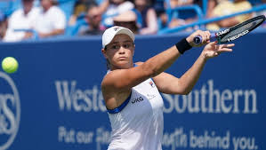 The scheduling of this tournament has been awful and this is no. Us Open 2021 Women S Singles Preview Ash Barty Looking To Cap Off Excellent Season Naomi Osaka To Make Winning Return Sports News Firstpost