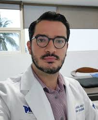 Weight Loss Team: Bariatric Surgery in Puerto Vallarta, México