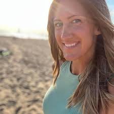 Angela Bontz Obituary (1978