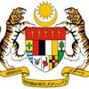 Jawatan kosong pegawai graduan dalam perkhidmatan angkatan tentera malaysia (atm). 1
