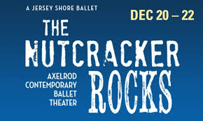 the nutcracker rocks december 20 22