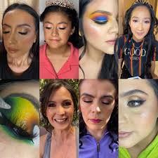 Bolso para Mamá #2 Q250. •Bolso personalizado •Joyero Mamá •Loción Corporal  •Argollas de acero Inoxidable •Lentes de Sol •Taza Coquette con tapa y  cuchara •Gancho Brillitos