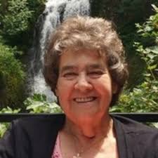 Most Recent Obituaries