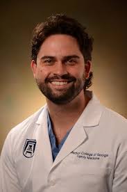 Family and Community Medicine Residents