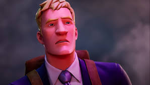 Peely doing, midas, marshmello, fishstick, dj yonder, meowscles, team leader and other popular fighters. Fortnite Season 6 Start Date Battle Pass Skins And Everything Else We Know Pc Gamer