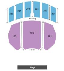 Warner Theatre Tickets And Warner Theatre Seating Chart