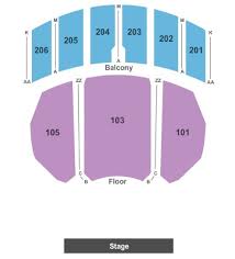 Warner Theatre Capacity Slubne Suknie Info