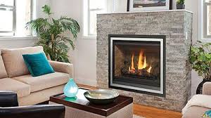 Jetzt mit verivox über 8.000 gastarife vergleichen und wechseln. How To Start A Gas Fireplace Re Light The Pilot Regency